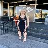  💋💋 Sexy Cece 💋💋 I’m back  | Honolulu | United States | cityxad.com 