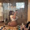 My name is Pamela I’m new in this place and I’m available love write to me or send me a message 🥰😘 | Alexandria | United States | cityxad.com 
