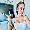 Female escort | Denver | United States | cityxad.com 