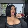 🛑🛑NO DEPOSIT!! ❌🛑💋FULL PAYMENT AFTER MY SERVICE 🛑💦MULTIPLE CUM💦💦 | Calgary | Canada | cityxad.com 