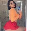 Available 24/7❤️TEXT Whatsaap +1 (318) 812-8791 Zangi: 1087167980 | Florence | United States | cityxad.com 