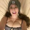 im available for incall and outcall service | Moncton | Canada | cityxad.com 