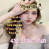  philadelphia🔴oxford valley★langhorne🔴nice good Japanese🔴★🔴 come to new city 🔴★🔴Top service🔴★🔴★🔴  | Philadelphia | United States | cityxad.com 