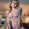 I am available✅❤️😍 right now💦Young🔥Hot Classy and Wet💦👅text me 13059270634 | Madison | United States | cityxad.com 