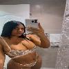  Latina available to please you face to face payment914-201-9854  | Charleston | United States | cityxad.com 