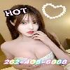  New girl 💎💎 💕Carnal Asian💕262-405-6888  | Jacksonville | United States | cityxad.com 