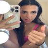 Are u stressed!😰 🍆🍑and feed some hot reliever? I'm the right girl, I love squirting Hmu for fun | Norfolk | United States | cityxad.com 