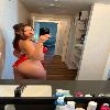 I'm available to chill and spend a nice time together 🌚#: 5722085635 | Lansing | United States | cityxad.com 
