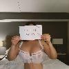 Seductive attractive sexy woman | Toronto | Canada | cityxad.com 