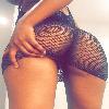 Venus Erotic Doll | Montreal | Canada | cityxad.com 