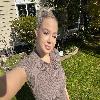 🥶let’s have Fun Text 🥵(682) 346-5102 and satisfy your fantasy or Telegram @scarletbaby68 | Lawrence | United States | cityxad.com 