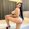 iNDIAN HORNY BABE❤️experience , big ass 24X7 AVAILABLE, FIRST DAY HERE, busty babe | Hobart | Australia and Oceania | cityxad.com 