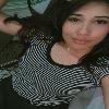  PAY CASH” HI GUYS MY name IS rosy I'M 26 😘 I JUST WANT TO HAVE FUN HI  | Fresno | United States | cityxad.com 