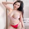  J-4 HAND!!! 21 years young girl, bbbj, lick, suck, rim, 69, nuru, shower together  | Fresno | United States | cityxad.com 
