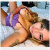 ☎️+1 9295813862☎️the opening of a new store🔞bbfs☪️☪️ nuru massage👅b2b👅sexy☪️☪️𝑪𝒂𝒍𝒍 𝑵𝒐𝒘 as | Queens | United States | cityxad.com 