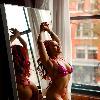 Classy Filipina GFE Queen meetjolenesalonga.com | Winnipeg | Canada | cityxad.com 