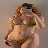 I'm available for hookup | Auckland | Australia and Oceania | cityxad.com 