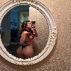 HEY DADDY!😍 NAUGHTY EMILY BREIGH HERE TO PLEASURE YOU, LET’S HAVE A GOOD TIME 👅🍑💦 | Lima | United States | cityxad.com 