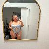 💙Sexy 👙AVA👩‍🦰 available 😍 5082645965. A Top experienced escort at your service 👄🍑💦 | Edmonton | Canada | cityxad.com 