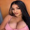  ✅❇️ ❤️NO DEPOSIT‼️❤️❇️ ✅ (424-888-2707)  | Fresno | United States | cityxad.com 