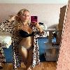 👅❤️‍🔥 I’m Real & Ready Now Naughty Fun My place or Yours📍 | Peoria | United States | cityxad.com 