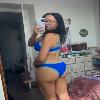 I’m ready to make you happy if you’re down to hookup | Redding | United States | cityxad.com 
