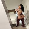  HEY IM 22 YRS EUROPEAN FUN OPEN MINDED GIRL BEST SERVICE NO RUSH  | Queens | United States | cityxad.com 