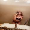 AVAILABLE FOR HOOK UP👅🍆💦 TEXT: +1 406-206-5136 | Chicago | United States | cityxad.com 
