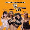  BBFS💥Dongguan✅100%no rush✅New Face🥵323-527-2552  | Boston | United States | cityxad.com 
