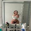 COME EXPLORE YOUR FANTASIES WITH ME😈 DIG MY HOLES AND MAKE ME SCREAM 🥰💕🍆🍑 | Abbotsford | Canada | cityxad.com 
