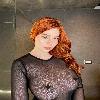 MEET ME 😘AND 😘FIND HAPPINESS ❤️❤️ AVAILABLE TO MEET UP NOW 💘❤️✅✅✅🥰 | Brooklyn | United States | cityxad.com 