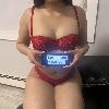 Young Sexy Exotic doll , Come Fuck This Tight Wet Pussy | Edmonton | Canada | cityxad.com 