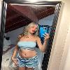 I am available right now💦Young🔥Hott$ Classy and Wet💦👅text me +17852174065 | Chillicothe | United States | cityxad.com 