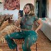 Daddy +1 903 840 3572 text I wanna feel your cum in my pussy💦 | Auckland | Australia and Oceania | cityxad.com 