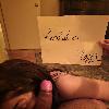 new east indian punjabi girl - b/bj ci/m gr8eek d/fk | Toronto | Canada | cityxad.com 