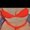 Cum experience a pussy as tight as a virgin | Toronto | Canada | cityxad.com 