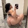 Hookup | Montreal | Canada | cityxad.com 