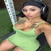 ✔️ ✔️ Doggy style hot fuck and Full night satisfaction Enjoy 😉 | Redding | United States | cityxad.com 