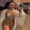😍I ACCEPT PAYMENT AFTER🤍 CONTRACT 🤍yurs +1 (601) 278-9258✅No ripe zone🙅🏼‍♀️snap;angeleafgatowfg | Stillwater | United States | cityxad.com 