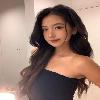 ❤️‍🔥💎PSE PartyQueen ❄️LOVER Trisha ❤SEXYBODY ❤KINKYFUN ✨ IN/OUTCCALL 24/7  | Brisbane | Australia and Oceania | cityxad.com 