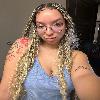 I’m a straightforward lady Tho I’m an escort , always down for fun | Redding | United States | cityxad.com 