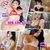  929-788-6338🍡New Spanish Girls🍑BEST un-rushed SERVICE  | Queens | United States | cityxad.com 