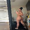 HOOKUP🍆👅💦🍑🍆👅💦🍑🍆👅💦🍑 | Edmonton | Canada | cityxad.com 
