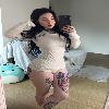 I’m available for fun both incall&outcall 🥰👅🥰👅😄 | Jacksonville | United States | cityxad.com 