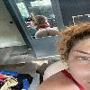 🍑🥵🍆🍑🥵Sweet Sexy Girl Incall/Outcall Carfun Juicy Pussy Classy freak available🍆🥵🍑🍆 | Chattanooga | United States | cityxad.com 
