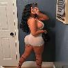 🍑IM A WET !!!SEXY BADDIE and HOTTEST CHICK IN TOWN 🍑 | Auckland | Australia and Oceania | cityxad.com 