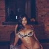 Classy & sexy with a touch of nastiness xxx | Montreal | Canada | cityxad.com 