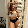 Hot Indian student punjabi girl available for fun | Kitchener | Canada | cityxad.com 