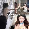 ♀♀asian♋latina ♋🍑new 🍑 💯please call me☎6899989992  | Queens | United States | cityxad.com 