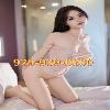  💋Professional massage💋929-939-0300🍁NEW🍁Authentic🍁Thai🍁Massage🍁Young🍁Girls🍁👙Body2Body  | Queens | United States | cityxad.com 